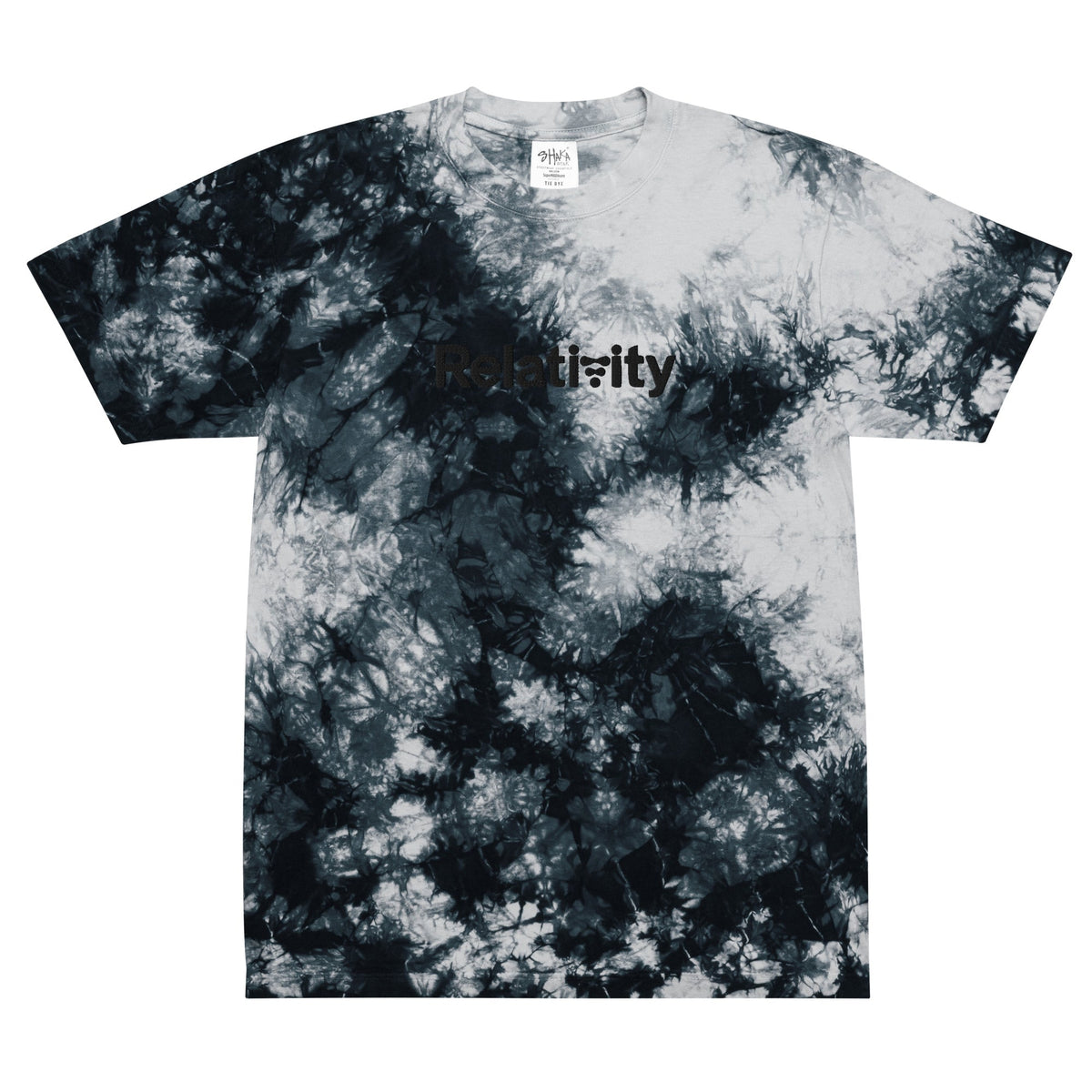 【2024】お歳暮・冬ギフト oversized-tie-dye-t-shirt- ウエア