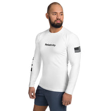 Load image into Gallery viewer, UPF50+ Rash Guard