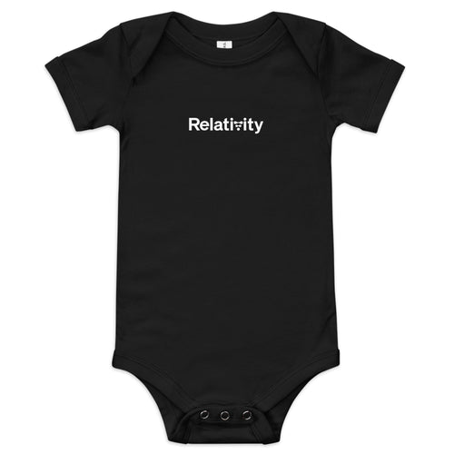 Relativity Space™ Brand Store – Relativity Space