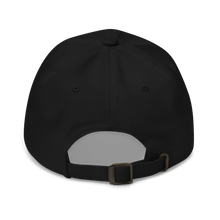 Load image into Gallery viewer, Relativity Dad Hat