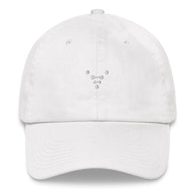 Load image into Gallery viewer, Mitosis Dad Hat