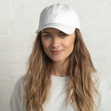 Load image into Gallery viewer, Mitosis Dad Hat