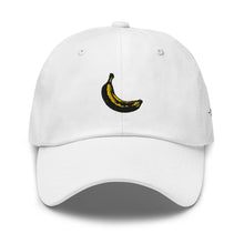 Load image into Gallery viewer, Banana Dad Hat
