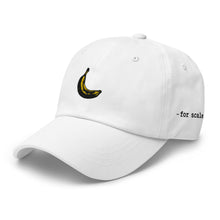 Load image into Gallery viewer, Banana Dad Hat