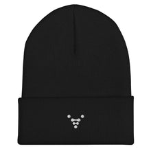Load image into Gallery viewer, Mitosis Beanie