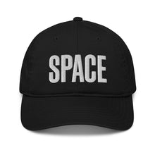 Load image into Gallery viewer, Space Dad Hat
