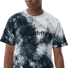 Load image into Gallery viewer, Tie Dye Tee