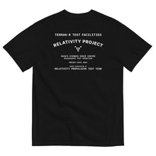 Load image into Gallery viewer, A2 Test Stand Tee