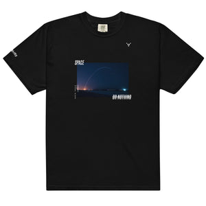 Relativity Space™ Brand Store – Relativity Space