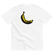 Load image into Gallery viewer, Banana for Scale Tee