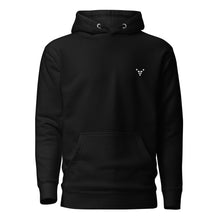 Load image into Gallery viewer, Core Hoodie