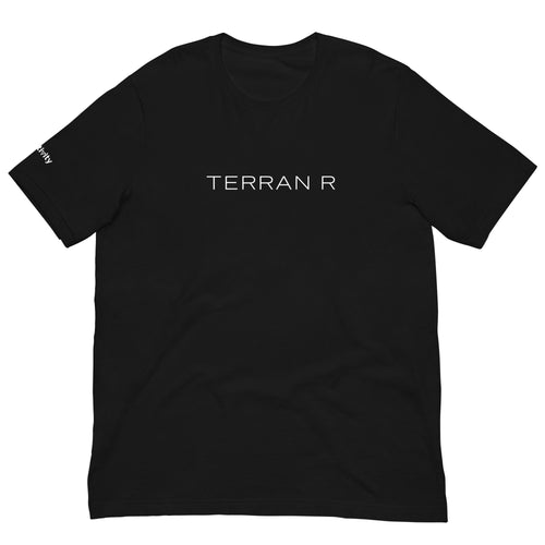 Terran™ R Tee