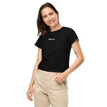 Load image into Gallery viewer, Women’s Core Tee