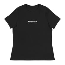 Load image into Gallery viewer, Space for Allkind Loop - Women&#39;s Tee